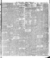 Freeman's Journal Saturday 14 December 1907 Page 5