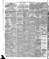 Freeman's Journal Friday 20 December 1907 Page 12