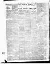 Freeman's Journal Wednesday 01 January 1908 Page 2