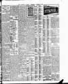 Freeman's Journal Wednesday 15 January 1908 Page 3