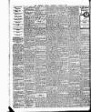 Freeman's Journal Wednesday 15 January 1908 Page 4