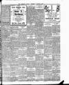 Freeman's Journal Wednesday 15 January 1908 Page 5