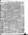 Freeman's Journal Wednesday 15 January 1908 Page 9