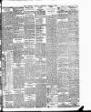 Freeman's Journal Wednesday 15 January 1908 Page 11