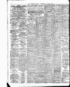 Freeman's Journal Wednesday 15 January 1908 Page 12