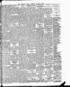 Freeman's Journal Thursday 16 January 1908 Page 7