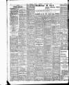 Freeman's Journal Thursday 16 January 1908 Page 12