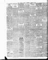 Freeman's Journal Wednesday 22 January 1908 Page 4