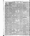 Freeman's Journal Friday 24 January 1908 Page 2