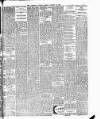 Freeman's Journal Friday 24 January 1908 Page 5