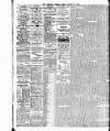 Freeman's Journal Friday 24 January 1908 Page 6