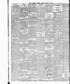 Freeman's Journal Friday 24 January 1908 Page 8