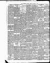 Freeman's Journal Monday 27 January 1908 Page 8