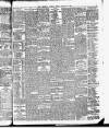 Freeman's Journal Monday 27 January 1908 Page 11