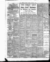 Freeman's Journal Monday 27 January 1908 Page 12