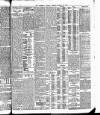 Freeman's Journal Tuesday 28 January 1908 Page 3