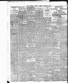 Freeman's Journal Tuesday 28 January 1908 Page 4