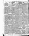 Freeman's Journal Tuesday 28 January 1908 Page 8