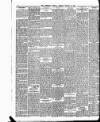 Freeman's Journal Tuesday 28 January 1908 Page 10