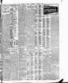 Freeman's Journal Wednesday 29 January 1908 Page 3