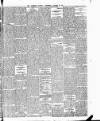 Freeman's Journal Wednesday 29 January 1908 Page 7