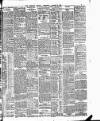 Freeman's Journal Wednesday 29 January 1908 Page 11