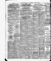 Freeman's Journal Wednesday 29 January 1908 Page 12