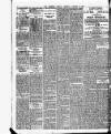 Freeman's Journal Thursday 30 January 1908 Page 4