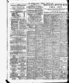 Freeman's Journal Thursday 30 January 1908 Page 12