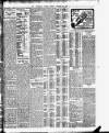 Freeman's Journal Friday 31 January 1908 Page 3