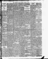 Freeman's Journal Friday 31 January 1908 Page 5