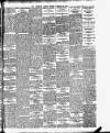 Freeman's Journal Friday 31 January 1908 Page 7