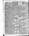 Freeman's Journal Friday 31 January 1908 Page 8