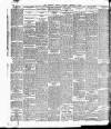 Freeman's Journal Saturday 01 February 1908 Page 8