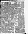 Freeman's Journal Monday 03 February 1908 Page 11