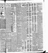 Freeman's Journal Tuesday 04 February 1908 Page 3