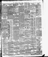 Freeman's Journal Tuesday 04 February 1908 Page 11