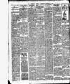 Freeman's Journal Wednesday 05 February 1908 Page 4