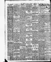 Freeman's Journal Thursday 06 February 1908 Page 2