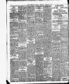 Freeman's Journal Thursday 06 February 1908 Page 4