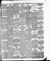 Freeman's Journal Thursday 06 February 1908 Page 7