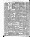 Freeman's Journal Thursday 06 February 1908 Page 8