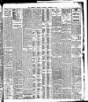 Freeman's Journal Saturday 08 February 1908 Page 3