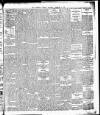 Freeman's Journal Saturday 08 February 1908 Page 7