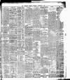 Freeman's Journal Saturday 08 February 1908 Page 11