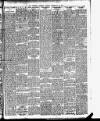 Freeman's Journal Monday 10 February 1908 Page 5