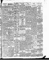 Freeman's Journal Tuesday 11 February 1908 Page 11