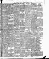 Freeman's Journal Wednesday 12 February 1908 Page 9