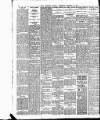 Freeman's Journal Wednesday 12 February 1908 Page 10