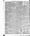 Freeman's Journal Thursday 13 February 1908 Page 8